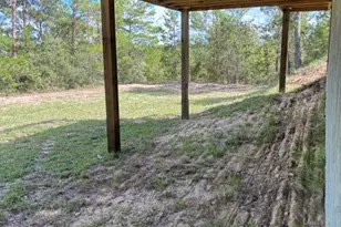 1192 Florence Ct, Chipley, FL 32428 - Photo 6