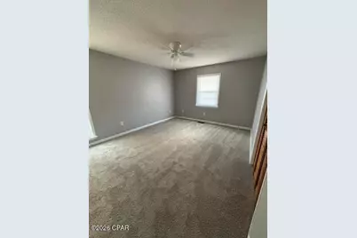1192 Florence Court, Chipley, FL 32428 - Photo 14