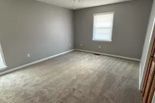 1192 Florence Ct, Chipley, FL 32428 - Photo 14