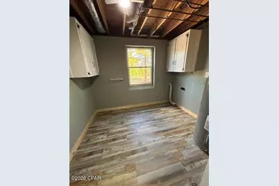 1192 Florence Court, Chipley, FL 32428 - Photo 26