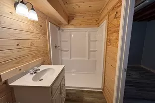 1192 Florence Ct, Chipley, FL 32428 - Photo 28