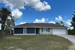 1192 Florence Ct, Chipley, FL 32428 - Photo 8