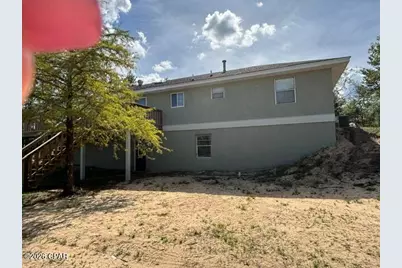 1192 Florence Court, Chipley, FL 32428 - Photo 12