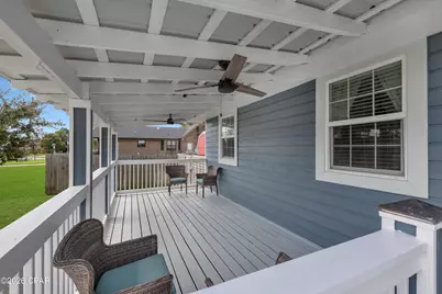212 Kentucky Avenue, Lynn Haven, FL 32444 - Photo 4