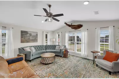 212 Kentucky Avenue, Lynn Haven, FL 32444 - Photo 10