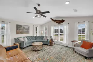212 Kentucky Ave, Lynn Haven, FL 32444 - Photo 10