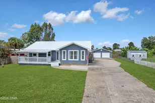 212 Kentucky Ave, Lynn Haven, FL 32444 - Photo 74