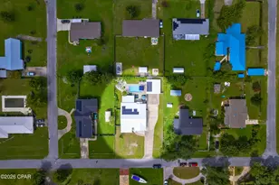 212 Kentucky Ave, Lynn Haven, FL 32444 - Photo 82
