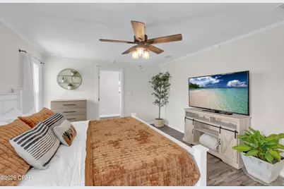 212 Kentucky Avenue, Lynn Haven, FL 32444 - Photo 38