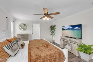 212 Kentucky Ave, Lynn Haven, FL 32444 - Photo 38