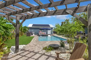 212 Kentucky Ave, Lynn Haven, FL 32444 - Photo 64
