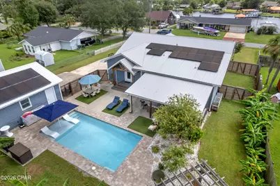 212 Kentucky Avenue, Lynn Haven, FL 32444 - Photo 84