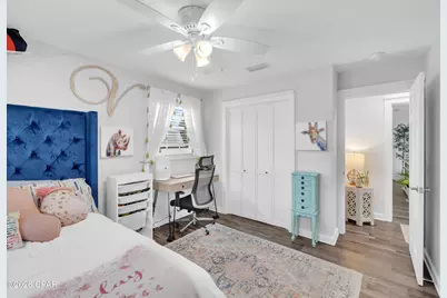 212 Kentucky Avenue, Lynn Haven, FL 32444 - Photo 36