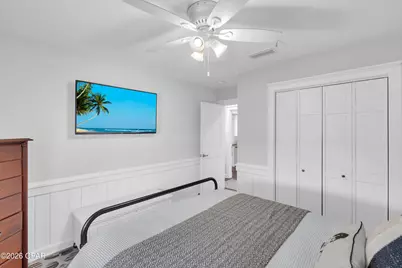 212 Kentucky Avenue, Lynn Haven, FL 32444 - Photo 28