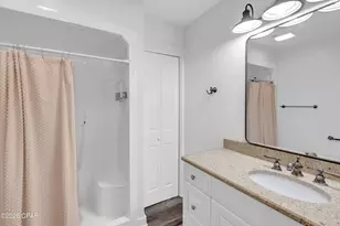 212 Kentucky Ave, Lynn Haven, FL 32444 - Photo 50