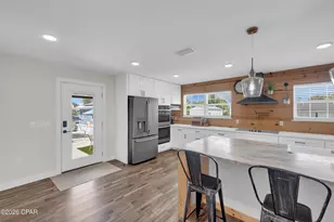 212 Kentucky Ave, Lynn Haven, FL 32444 - Photo 54