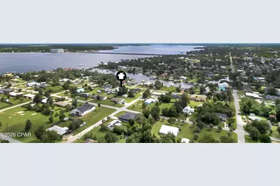 212 Kentucky Avenue, Lynn Haven, FL 32444 - Photo 80