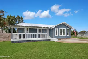 212 Kentucky Ave, Lynn Haven, FL 32444 - Photo 2