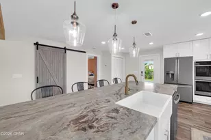 212 Kentucky Ave, Lynn Haven, FL 32444 - Photo 46