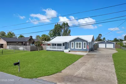 212 Kentucky Avenue, Lynn Haven, FL 32444 - Photo 72