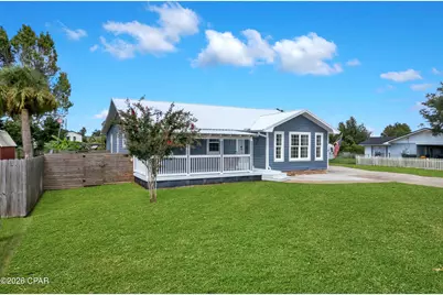 212 Kentucky Avenue, Lynn Haven, FL 32444 - Photo 76