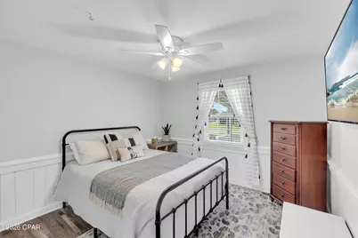 212 Kentucky Avenue, Lynn Haven, FL 32444 - Photo 26