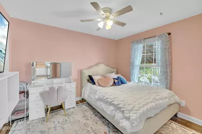 212 Kentucky Avenue, Lynn Haven, FL 32444 - Photo 48