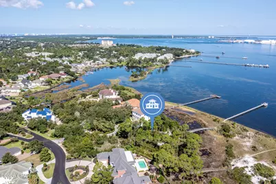 3718 Preserve Bay Boulevard, Panama City, FL 32408 - Photo 6