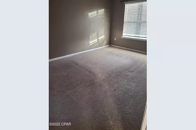7108 Penn Way, Panama City, FL 32404 - Photo 8