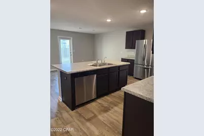 7108 Penn Way, Panama City, FL 32404 - Photo 4