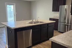 7108 Penn Way, Panama City, FL 32404 - Photo 4
