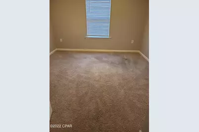 7108 Penn Way, Panama City, FL 32404 - Photo 6