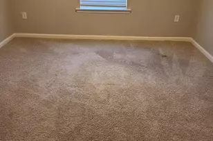 7108 Penn Way, Panama City, FL 32404 - Photo 6