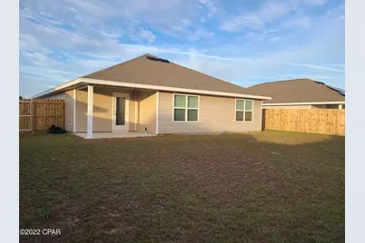 7108 Penn Way, Panama City, FL 32404 - Photo 2