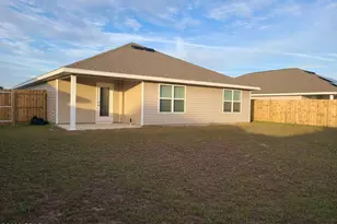 7108 Penn Way, Panama City, FL 32404 - Photo 2