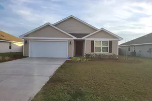 7108 Penn Way, Panama City, FL 32404 - Photo 1