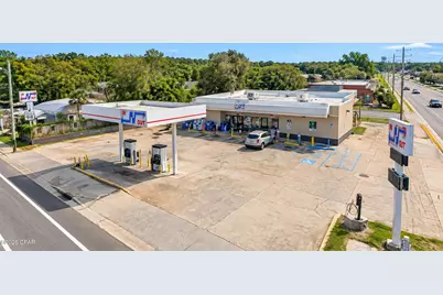 2025 W 15th Street, Panama City, FL 32401 - Photo 8