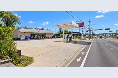 2025 W 15th Street, Panama City, FL 32401 - Photo 4