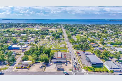 2025 W 15th Street, Panama City, FL 32401 - Photo 10