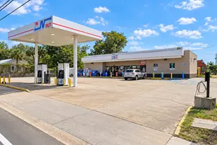 2025 W 15th St, Panama City, FL 32401 - Photo 1