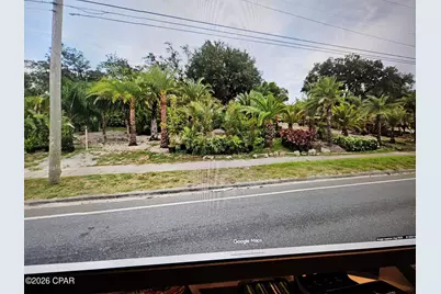 3705 W Hwy 98, Panama City, FL 32401 - Photo 2