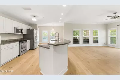 1732 W County Hwy 30A #201R, Santa Rosa Beach, FL 32459 - Photo 12