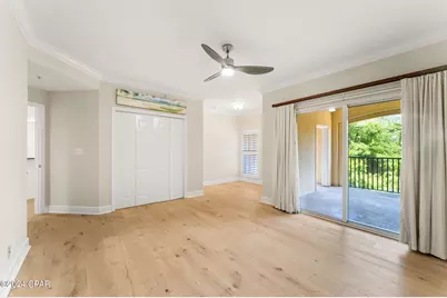 1732 W County Hwy 30A #201R, Santa Rosa Beach, FL 32459 - Photo 18