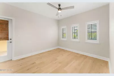 1732 W County Hwy 30A #201R, Santa Rosa Beach, FL 32459 - Photo 30