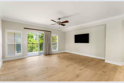 1732 W County Hwy 30A #201R, Santa Rosa Beach, FL 32459 - Photo 8