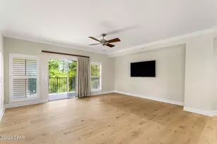 1732 W County Hwy 30A, Santa Rosa Beach, FL 32459 - Photo 8