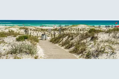 1732 W County Hwy 30A #201R, Santa Rosa Beach, FL 32459 - Photo 52