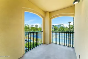 1732 W County Hwy 30A, Santa Rosa Beach, FL 32459 - Photo 34