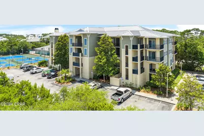 1732 W County Hwy 30A #201R, Santa Rosa Beach, FL 32459 - Photo 72