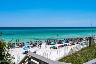 1732 W County Hwy 30A, Santa Rosa Beach, FL 32459 - Photo 74